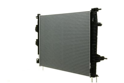 KüHLER MOTORKüHLUNG MAHLE CR1197000P 6