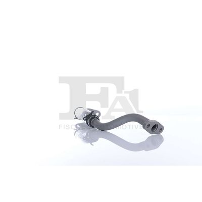 CONDUCTA ULEI INCARCARE FA1 689903 26