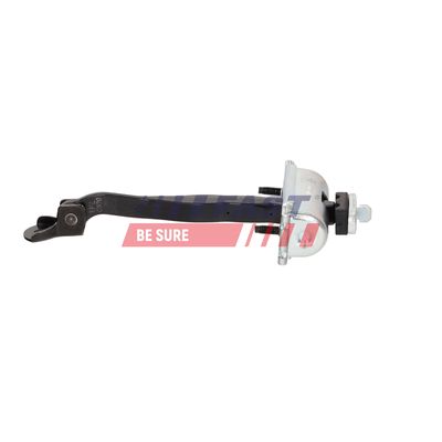 FIXARE USA FAST FT03711 12