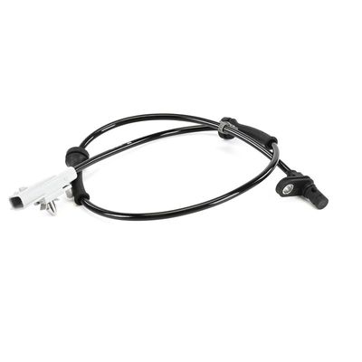 SENSOR RADDREHZAHL DELPHI SS2155012B1 6