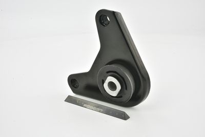 RULMENT DIFERENTIAL FEBEST MZMTRB2 7