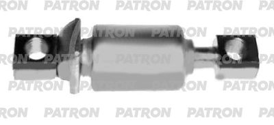 PATRON PSE10833 Рычаг подвески  для VOLVO 850 (Вольво 850)