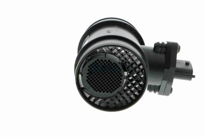 LUFTMASSENMESSER VEMO V40720449 8