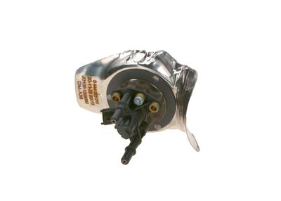 MODUL DOZARE INJECTIE ADITIV BOSCH 0444023019 9
