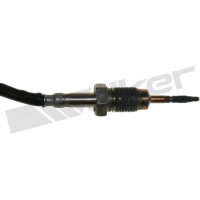 SENSOR ABGASTEMPERATUR WALKER PRODUCTS 27320440 1