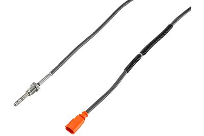 SENZOR TEMPERATURA GAZE EVACUARE