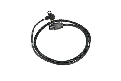 IMPULSGEBER KURBELWELLE NRF 755189 9