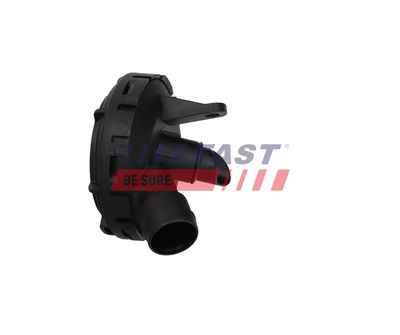 VENTIL AERISIRE CARTER FAST FT04292 7