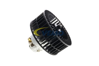 VENTILATOR ABSORBTIE AER HABITACLU VEMO V20031131 51