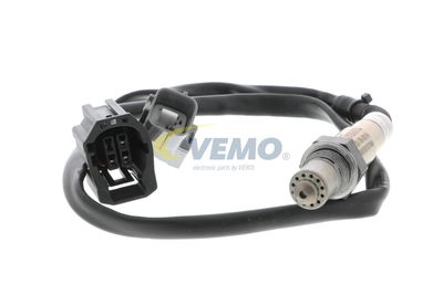 SONDA LAMBDA VEMO V32760014 46