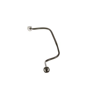 HEIZUNGSSCHLAUCH GATES 023581 30