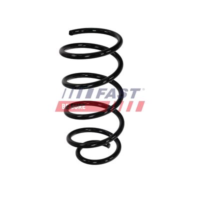 ARC SPIRAL FAST FT01899 6