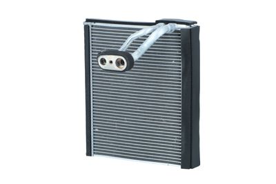 VERDAMPFER KLIMAANLAGE NRF 36227 9