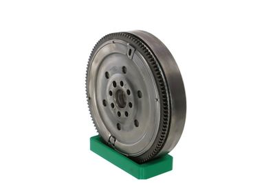 VOLANTA REMANTE 009001000218R 40