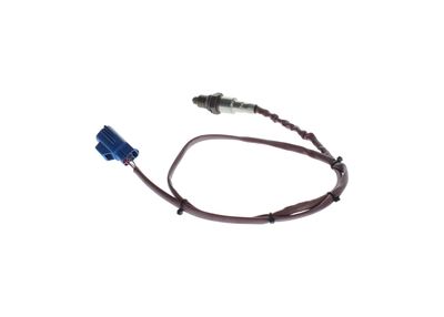 SONDA LAMBDA BOSCH 02580300CX 23