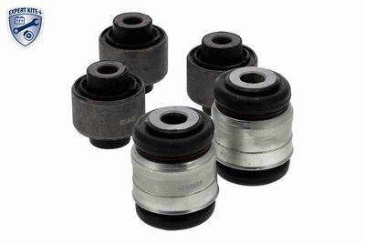 SET REPARATIE CORP AX VAICO V580339 5