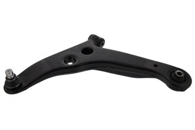 BRAT SUSPENSIE ROATA