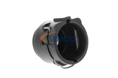 FLANSA LICHID RACIRE VAICO V103535 51
