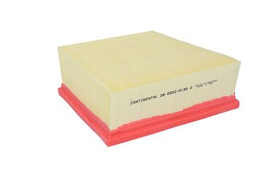 LUFTFILTER CONTINENTAL 28000201352 23