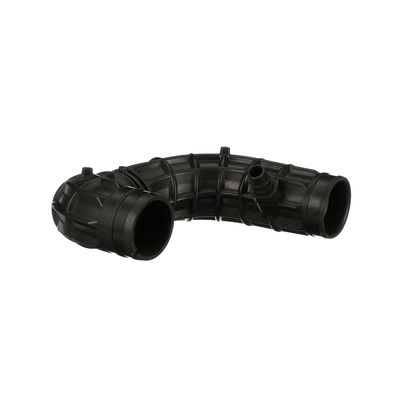 SCHLAUCH LUFTVERSORGUNG GATES ANTK1019 23