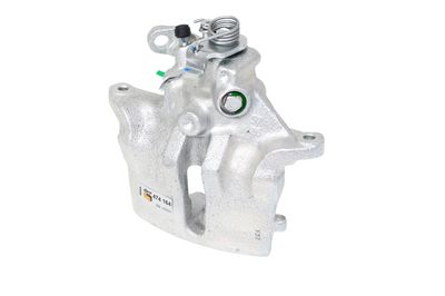 ETRIER FRANA BOSCH 0986474164 8