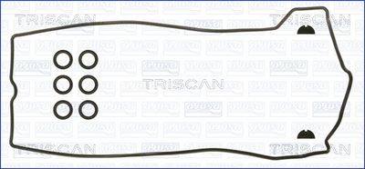 Комплект прокладок, крышка головки цилиндра TRISCAN 515-4194 для DAEWOO KORANDO