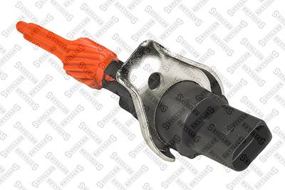 датчик, скорост STELLOX 06-11505-SX