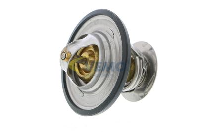 TERMOSTAT LICHID RACIRE VEMO V40990012 32