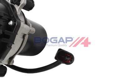 POMPA AER SECUNDARA BOGAP A3428108 6