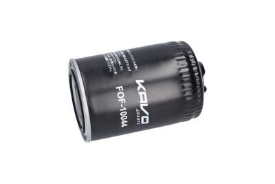 FILTRU ULEI AMC Filter FOF10044 9