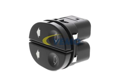 COMUTATOR MACARA GEAM VEMO V25730017 20