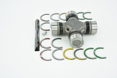 ARTICULATIE CARDAN FEBEST ASM99 15