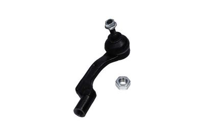 CAP DE BARA Kavo Parts STE10039 24