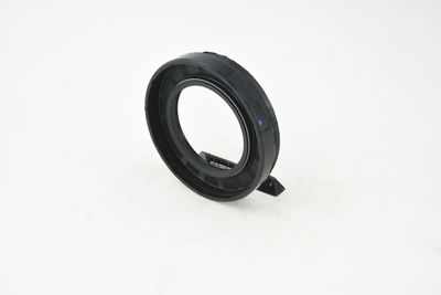 SIMERING AX CARDANIC FEBEST 95HBY50801117L 32