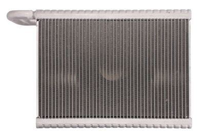Airconditioning verdamper