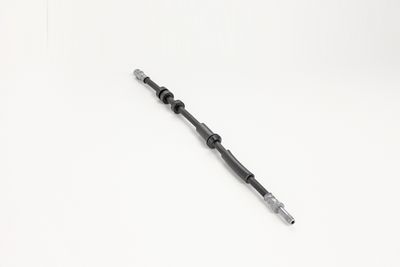 BREMSSCHLAUCH ATE 24511304453 18