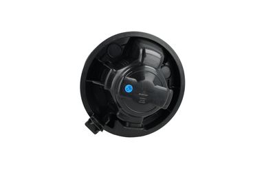 INNENRAUMGEBLäSE NRF 34182 25
