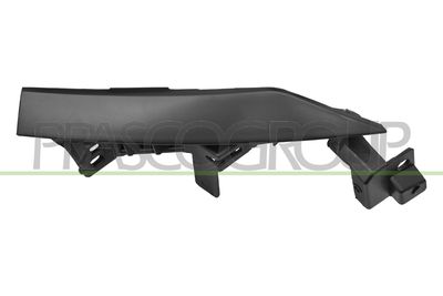 LüFTUNGSGITTER STOßFäNGER