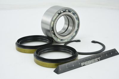 SET RULMENT ROATA FEBEST DAC35620031KIT 47