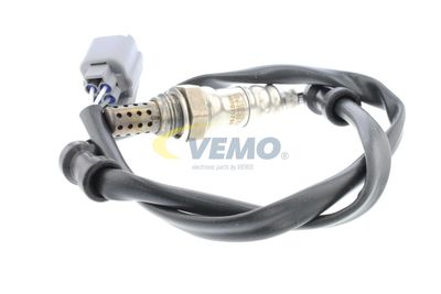 SONDA LAMBDA VEMO V26760011 42