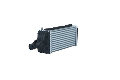 360 Grad Ansicht 15