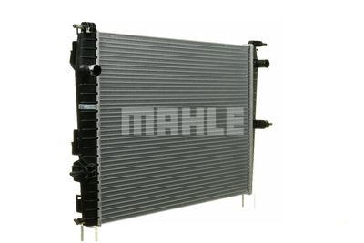 KüHLER MOTORKüHLUNG MAHLE CR1197000P 41