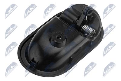 MANER USA NTY EZCRE023 1