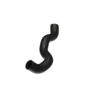 FURTUN RADIATOR GATES 052916 32