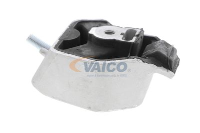 SUPORT TRANSMISIE MANUALA VAICO V100264 13