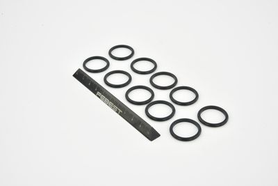 GARNITURA BAIE ULEI FEBEST RINGOL049PCS10 7