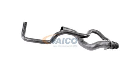 FURTUN RADIATOR VAICO V203348 36