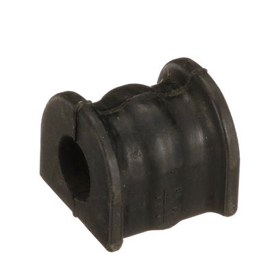 BUCSA BARA STABILIZATOARE GATES AWS1627 17