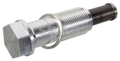 INTINZATOR LANT DISTRIBUTIE SWAG 20928718 1