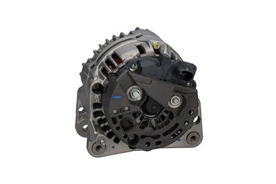 GENERATOR / ALTERNATOR VALEO 439440 13